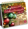 Besinnliche Weihnachtswünsche für dich - Groh Verlag - 9783848501762