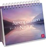 Atempausen in der Natur - Groh Verlag - 9783848502073