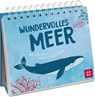 Wundervolles Meer - Ursula Kohaupt - 9783848502363