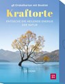 Kraftorte - Liz Dean - 9783848502615
