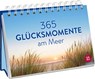 365 Glücksmomente am Meer - Groh Verlag - 9783848504190