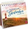Motivierende Gedanken für jeden Tag - Groh Verlag - 9783848504275