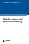 Qualitätsmanagement - Qualitätsentwicklung - Armin Wöhrle ; Michael Boecker ; Paul Brandl ; Klaus Grunwald - 9783848778843