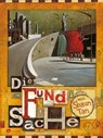 Die Fundsache - Shaun Tan - 9783848900398