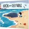 Nick und der Wal - Benji Davies - 9783848900763