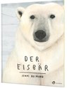 Der Eisbär - Jenni Desmond - 9783848901098