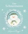 Der Schneemann -  - 9783848901647