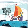 Nick und der Sommer mit Oma - Benji Davies - 9783848901654