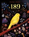 189 - Dieter Böge - 9783848901791