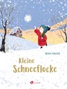 Kleine Schneeflocke -  - 9783848901968