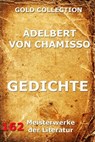 Gedichte - Adelbert von Chamisso - 9783849607340