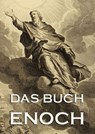 Das Buch Enoch - Andreas Gottlieb Hoffmann - 9783849617691