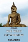 The Tree of Wisdom - Nagarjuna - 9783849622077