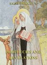 The Prophecies and Revelations of Saint Bridget of Sweden - Saint Bridget of Sweden - 9783849622541