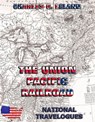 The Union Pacific Railroad - Charles Godfrey Leland - 9783849622718