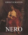 Nero - Ernst Eckstein - 9783849628154