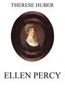 Ellen Percy - Therese Huber - 9783849628321