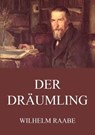 Der Dräumling - Wilhelm Raabe - 9783849633493