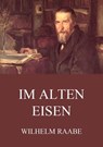 Im alten Eisen - Wilhelm Raabe - 9783849633516