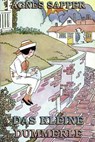 Das kleine Dummerle - Agnes Sapper - 9783849634643