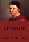 Gedichte - Friedrich Schlegel - 9783849635312