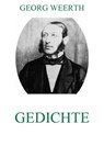 Gedichte - Georg Weerth - 9783849639563