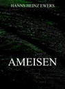 Ameisen - Hanns Heinz Ewers - 9783849642808