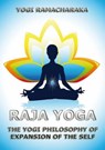 Raja Yoga - Yogi Ramacharaka ; William Walker Atkinson - 9783849643416