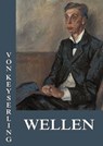 Wellen - Eduard von Keyserling - 9783849655617