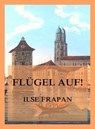 Flügel auf! - Ilse Frapan - 9783849661472