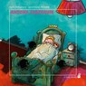 Antons Albtraum - Ben Furman - 9783849700874