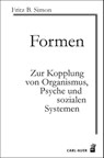 Formen - Fritz B. Simon - 9783849702250
