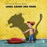 Linda zähmt den Tiger - Ben Furman - 9783849702274