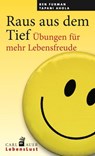 Raus aus dem Tief - Ben Furman ; Tapani Ahola - 9783849702298