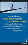 Auch wenn es mich das Leben kostet! - Stephan Hausner - 9783849702304