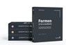 Formen (reloaded) - Fritz B. Simon - 9783849704247