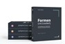 Formen (reloaded) - Fritz B. Simon - 9783849704247