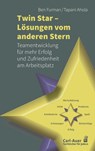 Twin Star - Lösungen von anderen Stern - Ben Furman ; Tapani Ahola - 9783849704568