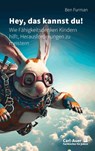 Hey, das kannst du! - Ben Furman - 9783849705015