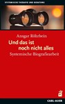 Und das ist noch nicht alles - Ansgar Röhrbein - 9783849705732