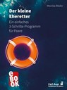 Der kleine Eheretter - Monika Röder - 9783849785147