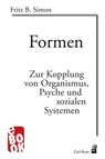 Formen - Fritz B. Simon - 9783849785321