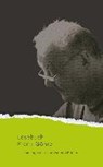 Frank Göhre Lesebuch - GÖHRE,  Frank - 9783849810429