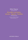 Einwandern, Auswandern - Stefan Höppner - 9783849821050