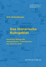 Das literarische Ruhrgebiet - Dirk Hallenberger - 9783849821654