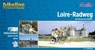 Loire Radweg von Nevers zum Atlantik -  - 9783850006309