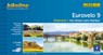 Eurovelo 9 Von Brünn nach Maribor -  - 9783850006644