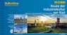 Route der Industriekultur per Rad -  - 9783850007535