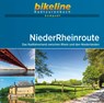 Niederrheinroute -  - 9783850009324