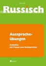 Russisch - Ausspracheübungen - Lamp Edith - 9783850287746